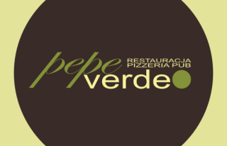 Pepe Verde Siedlce