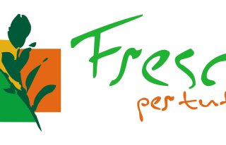 fresco Sochaczew