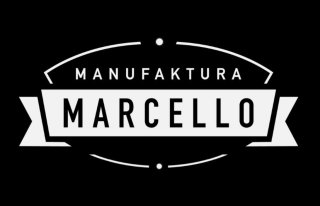 Manufaktura Marcello Katowice