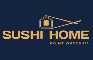 Sushi Home Point Września Września