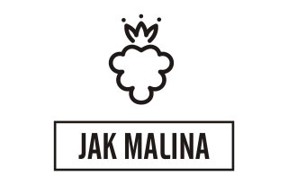 Jak Malina Szczecin