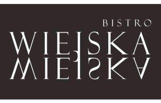 Bistro Wiejska Warszawa