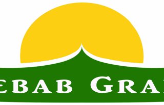 Kebab Grand Wołomin