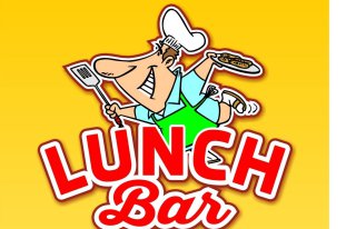 LUNCH BAR Piaseczno