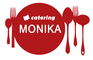 Restauracja Monika Sandomierz