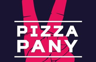 Pizza Pany Wrocław