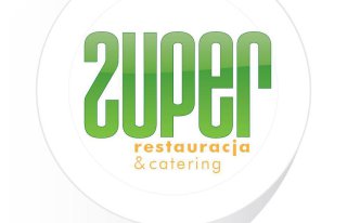 Zuper restauracja & catering Poznań