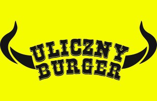 Uliczny Burger Kudowa-Zdrój