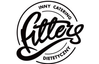 The Fitters catering dietetyczny Lublin