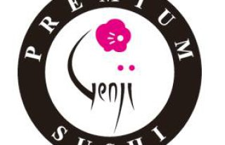 Genji Premium Sushi Kraków