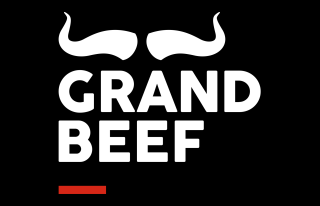 Grand Beef Biłgoraj