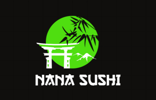 NANA SUSHI Warszawa