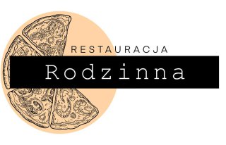 Restauracja Rodzinna Poznań