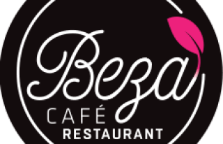 Cafè Beza Konstancin-Jeziorna