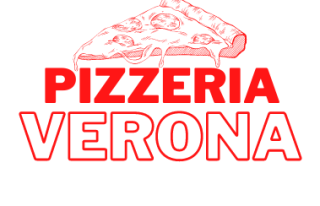 Pizzeria Verona Koziegłowy