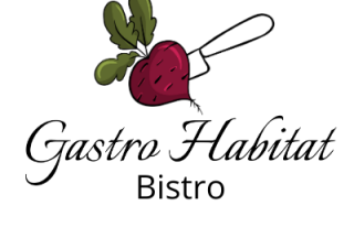 Gastro Habitat Bielsko-Biała