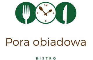 Pora obiadowa Bistro Toruń