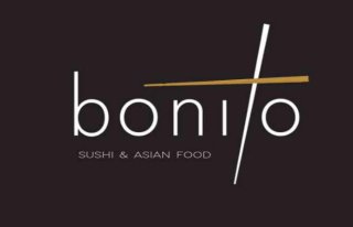 Bonito Sushi & Asian Food Radom