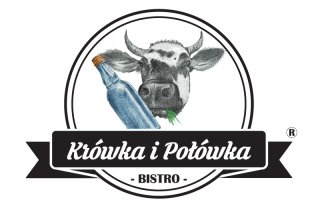 Krówka i Połówka - Włoszczowa Włoszczowa