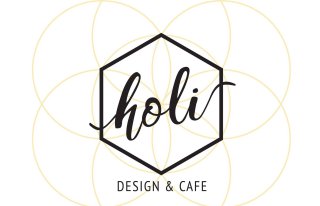 HOLI Design & Cafe Zamość