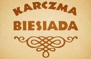 Karczma Biesiada Stalowa Wola