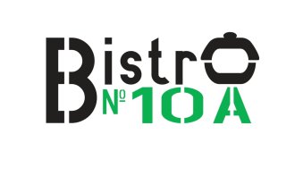 Bistro 10A Kalisz