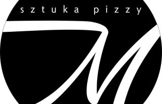 Maestria - sztuka pizzy Toruń