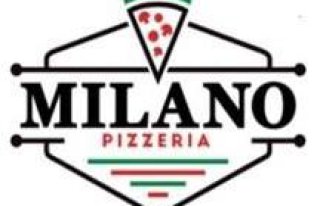 Pizzeria Milano Toruń