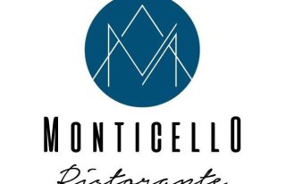 Monticello Ristorante Warszawa