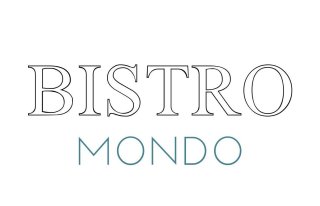 Cafe Bistro Mondo Gdynia