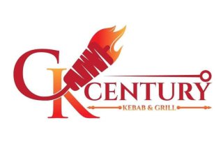 Century Kebab & Grill Krosno Odrzańskie Krosno Odrzańskie
