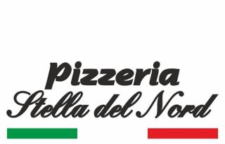 Pizzeria Stella del Nord - Oliwa Gdańsk