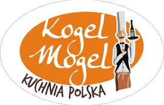 Kogel Mogel Jaworzno