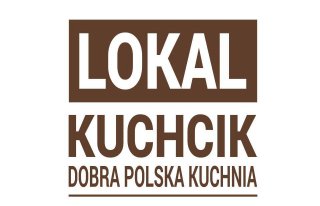 Lokal Kuchcik-Catering Konin