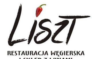 Liszt - restauracja węgierska, sprzedaż win Rzeszów