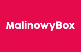 MalinowyBox Warszawa