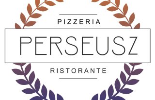 Perseusz Pizzeria Szczecin Szczecin