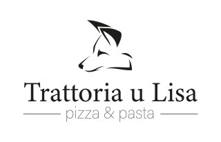 Trattoria u Lisa pizza&pasta Kraków