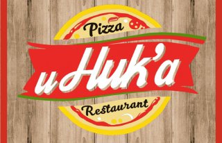 Pizza Restaurant u Huka Starogard Gdański