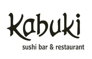 Kabuki sushi bar&restaurant Piła