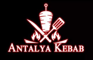 Antalya Kebab- Oryginalna kuchnia turecka Prudnik