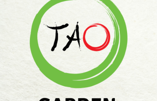 Tao Garden Kraków