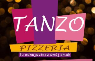 Pizzeria Tanzo Wągrowiec