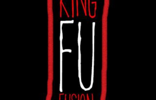 King Fu Fusion Bydgoszcz