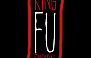 King Fu Fusion Bydgoszcz