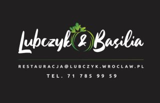 Lubczyk & Basilia Wrocław