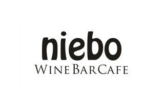 Niebo - Wine Bar Cafe Szczecin