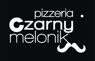 Pizzeria Czarny Melonik Biała Podlaska