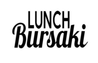 Lunch-Bursaki Lublin