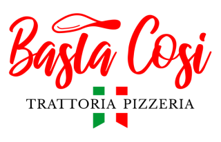 BASTA COSI Trattoria Pizzeria Żory